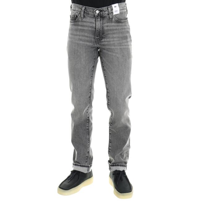 JEANS 511 SLIM UNDERCAST ADV LEVI'S - Mad Fashion | img vers.1300x/